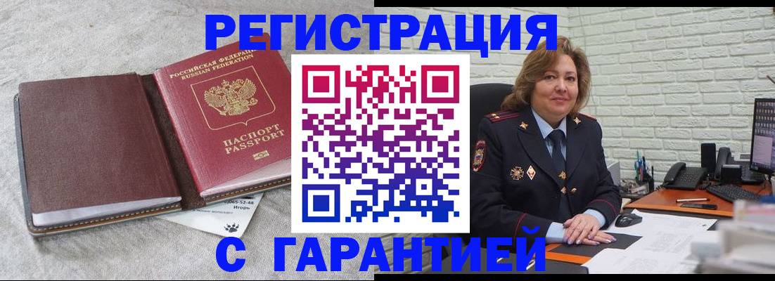 временная регистрация надежно в Александровске